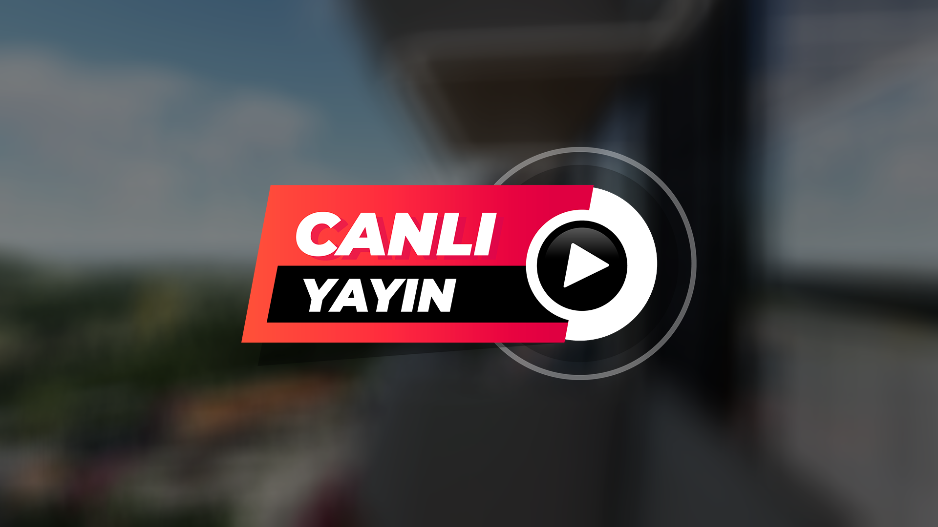 yabroudi-villa image